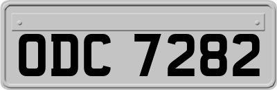 ODC7282