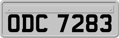 ODC7283