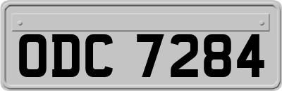ODC7284