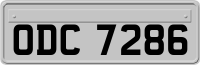 ODC7286