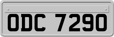 ODC7290