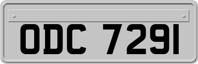 ODC7291