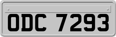 ODC7293