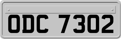 ODC7302
