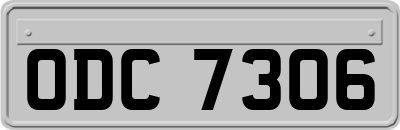 ODC7306