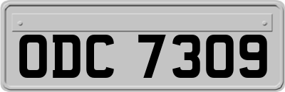ODC7309