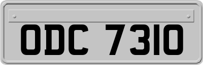 ODC7310