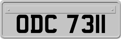 ODC7311