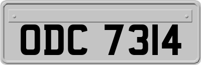 ODC7314