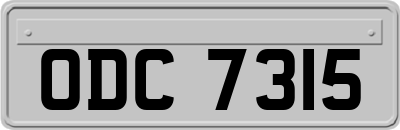 ODC7315