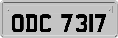 ODC7317