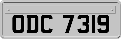 ODC7319