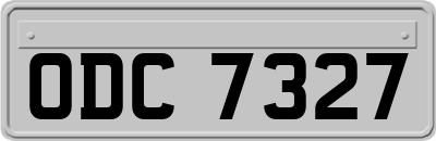 ODC7327