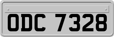 ODC7328