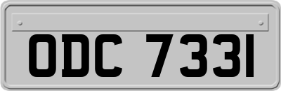ODC7331