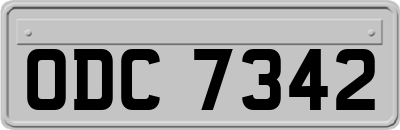 ODC7342