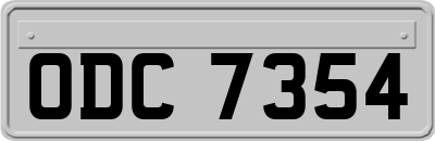 ODC7354