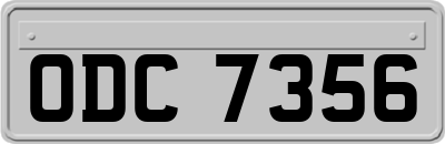 ODC7356