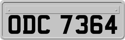 ODC7364