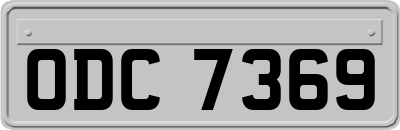 ODC7369