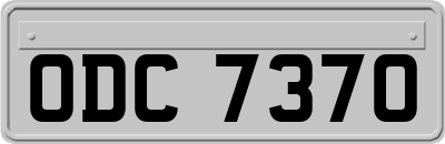 ODC7370