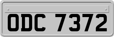 ODC7372