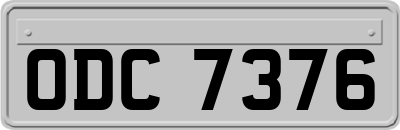 ODC7376