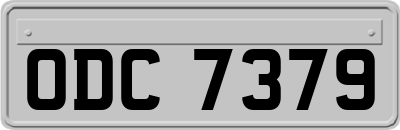 ODC7379