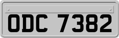 ODC7382