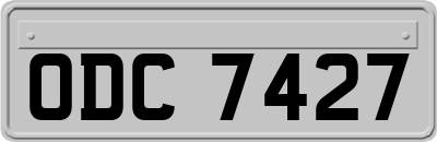 ODC7427