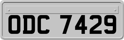 ODC7429