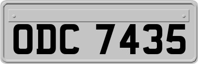 ODC7435