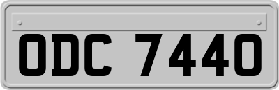 ODC7440