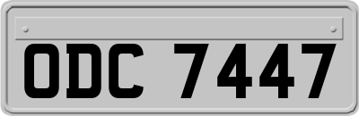 ODC7447