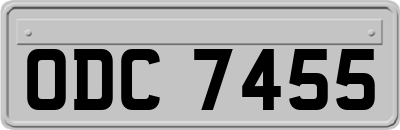 ODC7455