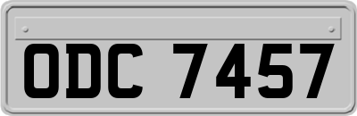 ODC7457