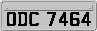 ODC7464