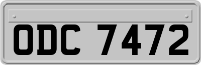 ODC7472