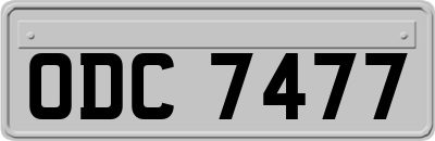 ODC7477