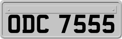 ODC7555