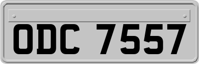 ODC7557