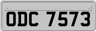 ODC7573