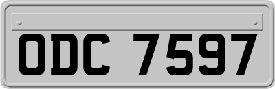 ODC7597