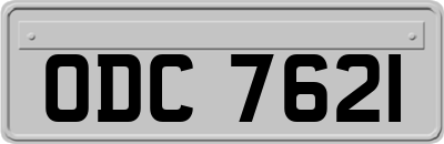 ODC7621