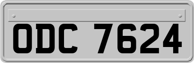 ODC7624