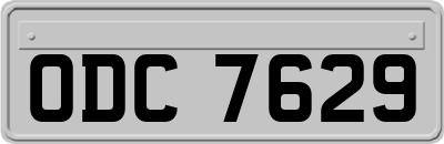ODC7629