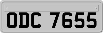 ODC7655
