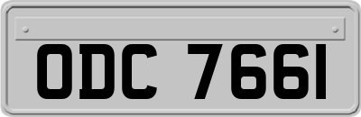 ODC7661