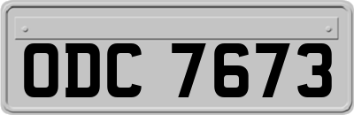 ODC7673