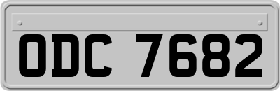 ODC7682